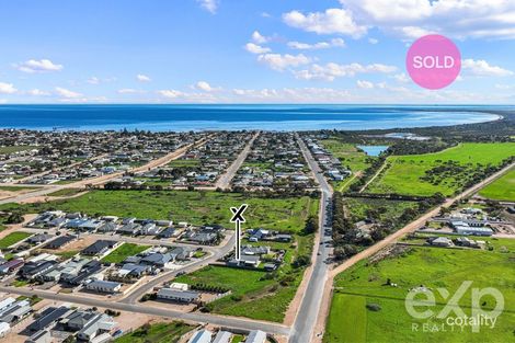 Property photo of 8 Hall Way Moonta Bay SA 5558