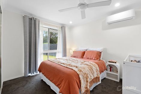 Property photo of 19 Jade Stone Court Carrara QLD 4211