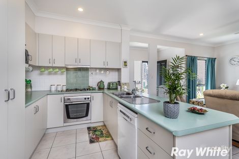 Property photo of 16 Clarence Street Murrumba Downs QLD 4503