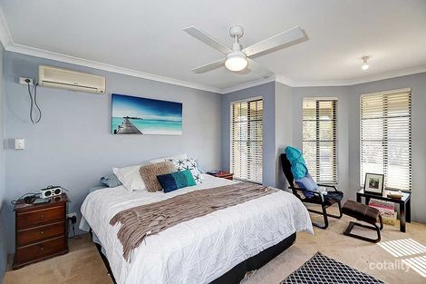 Property photo of 21 Peach Tree Way Forrestfield WA 6058