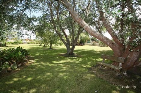 Property photo of 22645 Bass Highway Smithton TAS 7330
