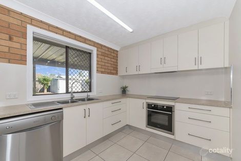 Property photo of 7 Serissa Crescent Annandale QLD 4814