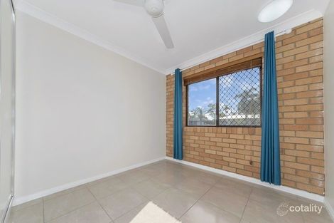 Property photo of 7 Serissa Crescent Annandale QLD 4814