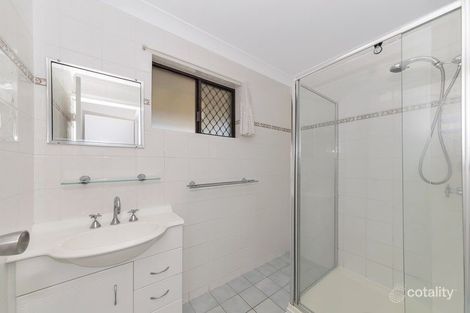 Property photo of 7 Serissa Crescent Annandale QLD 4814