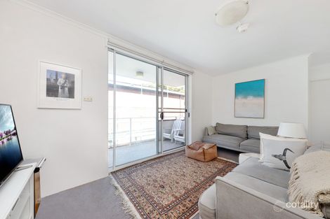 4/28 Beach St, Coogee, NSW 2034