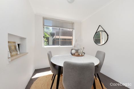 Property photo of 4/28 Beach Street Coogee NSW 2034