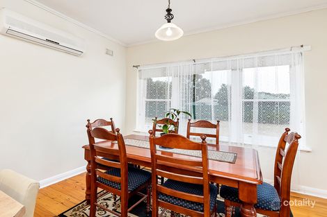 Property photo of 195 Lines Road Willyaroo SA 5255