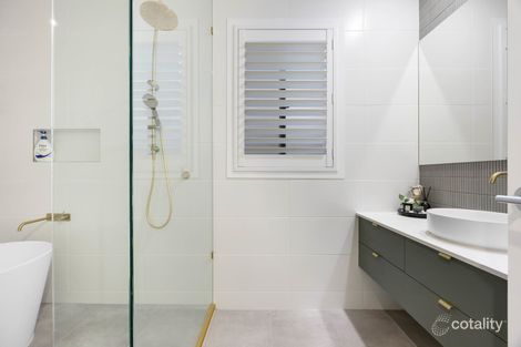 Property photo of 16 Fellview Crescent Sunbury VIC 3429