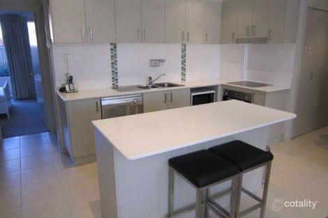 Property photo of 2/6 Guthrie Street Dickson ACT 2602