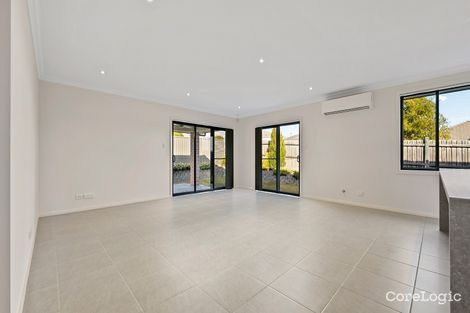 Property photo of 7 Cumberland Road Appin NSW 2560
