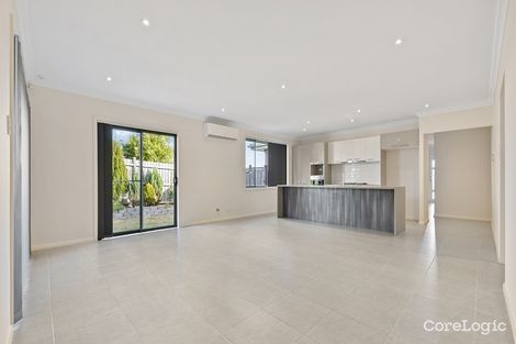 Property photo of 7 Cumberland Road Appin NSW 2560
