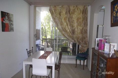 Property photo of 26/52 The Crescent Dee Why NSW 2099