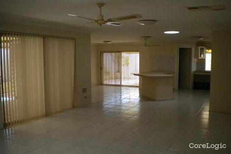 Property photo of 23 Murray Drive Hillarys WA 6025