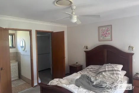 Property photo of 847 Upper Lansdowne Road Upper Lansdowne NSW 2430