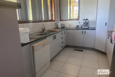 Property photo of 847 Upper Lansdowne Road Upper Lansdowne NSW 2430