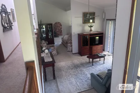 Property photo of 847 Upper Lansdowne Road Upper Lansdowne NSW 2430