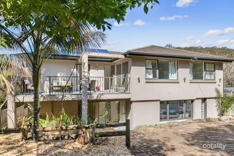 Property photo of 20 Tay Place Woronora NSW 2232