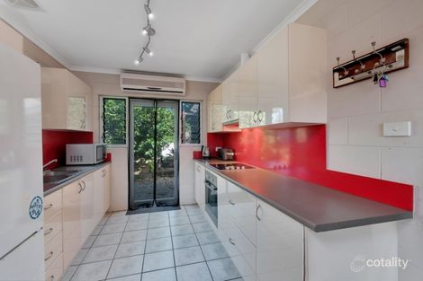 Property photo of 2/25 Armbrust Street Manoora QLD 4870