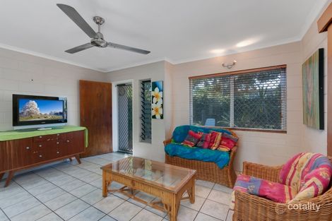 Property photo of 2/25 Armbrust Street Manoora QLD 4870