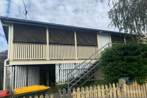 260 Campbell St, Rockhampton City, QLD 4700