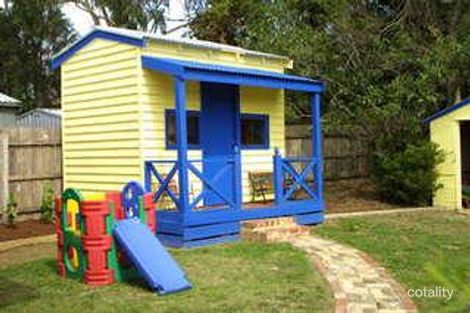 Property photo of 14 Anne Street Blackburn North VIC 3130