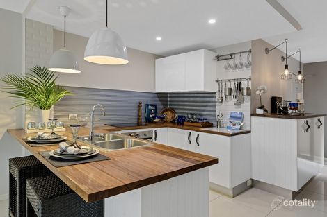 Property photo of 5/7 Denna Street Maroochydore QLD 4558