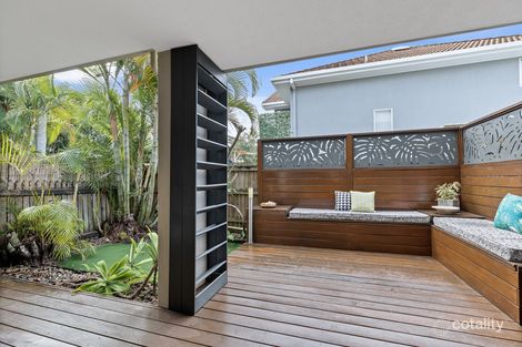 Property photo of 5/7 Denna Street Maroochydore QLD 4558
