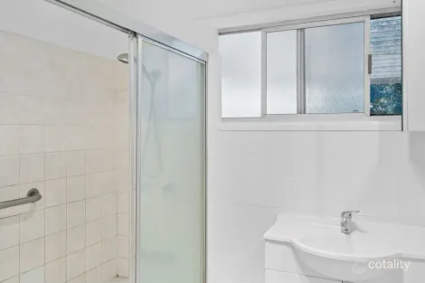 Property photo of 48 Lowry Street Slacks Creek QLD 4127