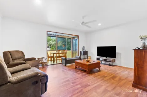 Property photo of 48 Lowry Street Slacks Creek QLD 4127