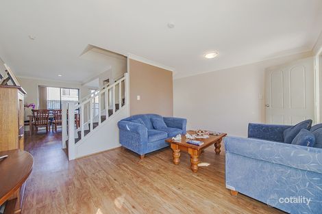 30/74 Plaza St, Wynnum West, QLD 4178