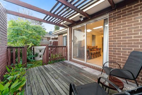 Property photo of 42A Heatherhill Road Frankston VIC 3199