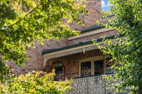 Property photo of 69/1 Allambee Street Reid ACT 2612