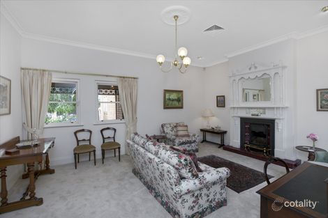Property photo of 78 Winchester Street Malvern SA 5061