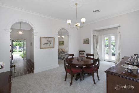 Property photo of 78 Winchester Street Malvern SA 5061