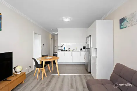 Property photo of 11/289 Condamine Street Manly Vale NSW 2093