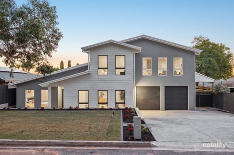 116 Stanford Rd, Salisbury Heights, SA 5109