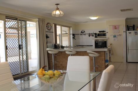 Property photo of 49 Gungurru Avenue Hocking WA 6065
