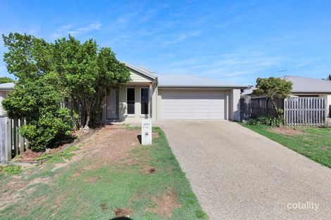 2/38 Schooner Ave, Bucasia, QLD 4750