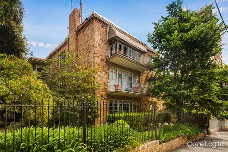 Property photo of 1/209-211 Domain Road South Yarra VIC 3141