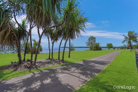 Property photo of 3/130 East Point Road Fannie Bay NT 0820