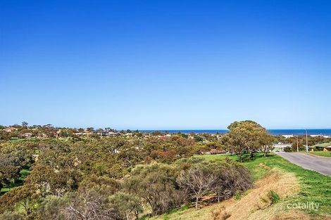 Property photo of 27 Roopena Street O'Sullivan Beach SA 5166