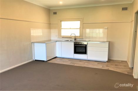 Property photo of 3/29A Soldiers Point Road Soldiers Point NSW 2317