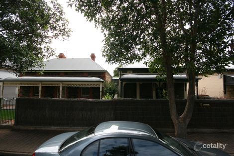 6 Kneebone St, Goodwood, SA 5034