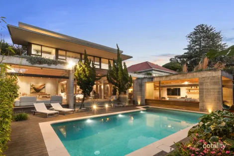 112 NEW SOUTH HEAD RD, VAUCLUSE, NSW 2030