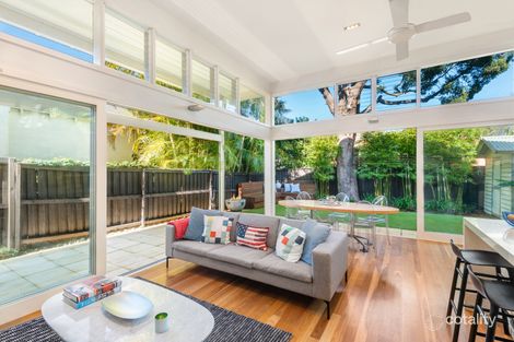 Property photo of 9 Metcalfe Street Cammeray NSW 2062