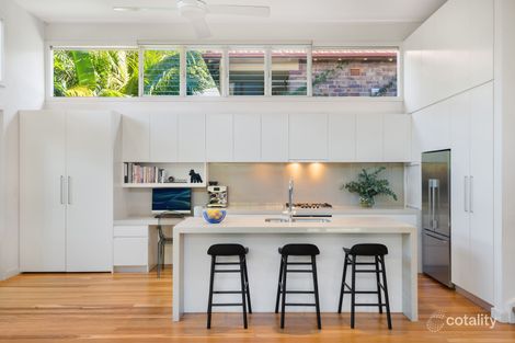 Property photo of 9 Metcalfe Street Cammeray NSW 2062