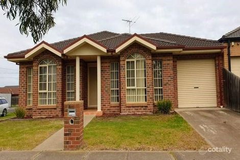 1 Newham Way, Altona Meadows, VIC 3028