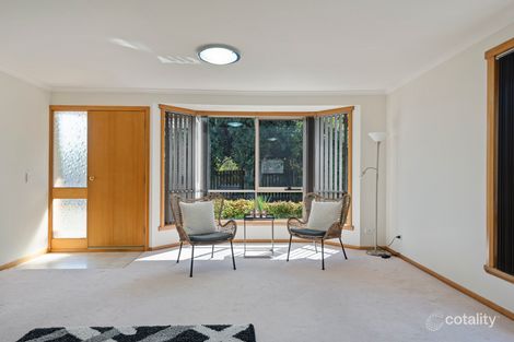 Property photo of 2/13 Lower Madden Street Devonport TAS 7310