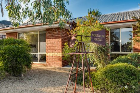 Property photo of 27 Fieldstone Boulevard Beaconsfield VIC 3807