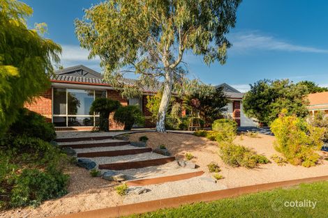Property photo of 27 Fieldstone Boulevard Beaconsfield VIC 3807